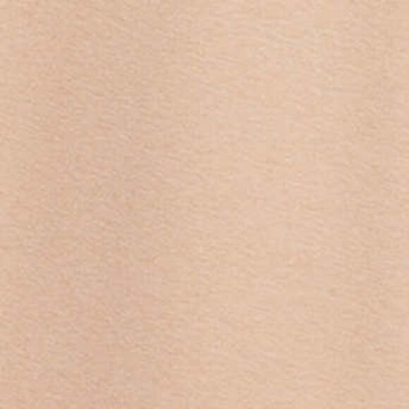 Kirkland Signature Ladies' Fleece Lined Robe - Picture 5 of 5